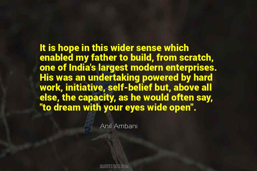 Anil Ambani Quotes #1078470