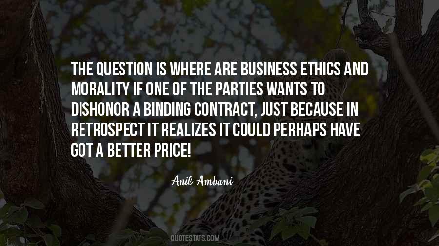 Anil Ambani Quotes #641955