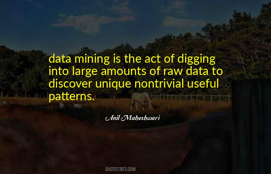 Anil Maheshwari Quotes #1610971