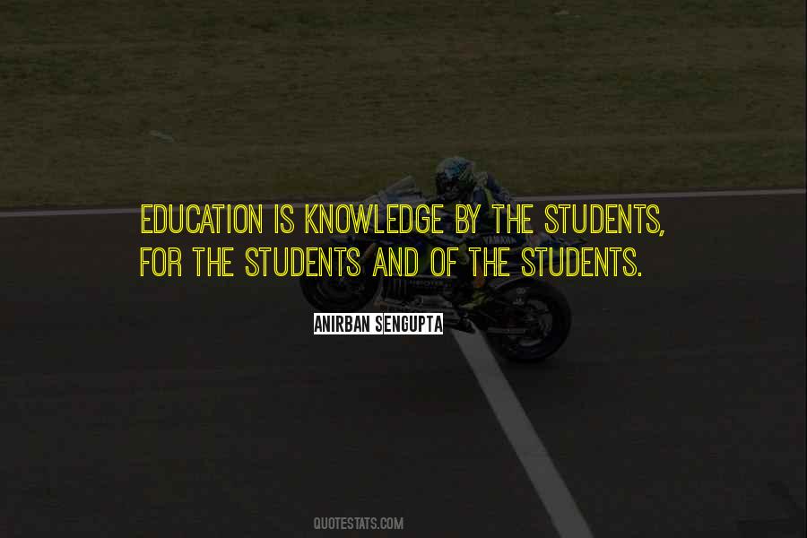 Anirban Sengupta Quotes #1816601 Anirban Sengupta Quotes #1816601