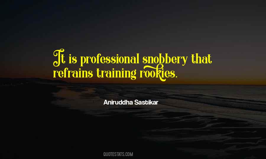 Aniruddha Sastikar Quotes #464849