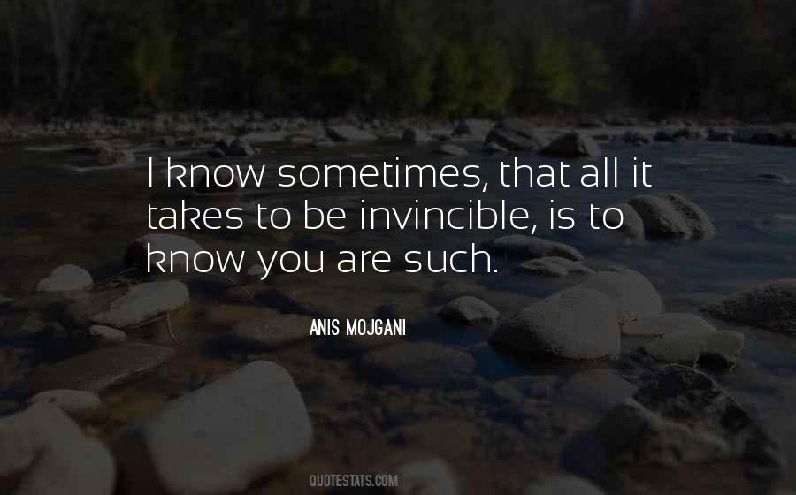 Anis Mojgani Quotes #322209