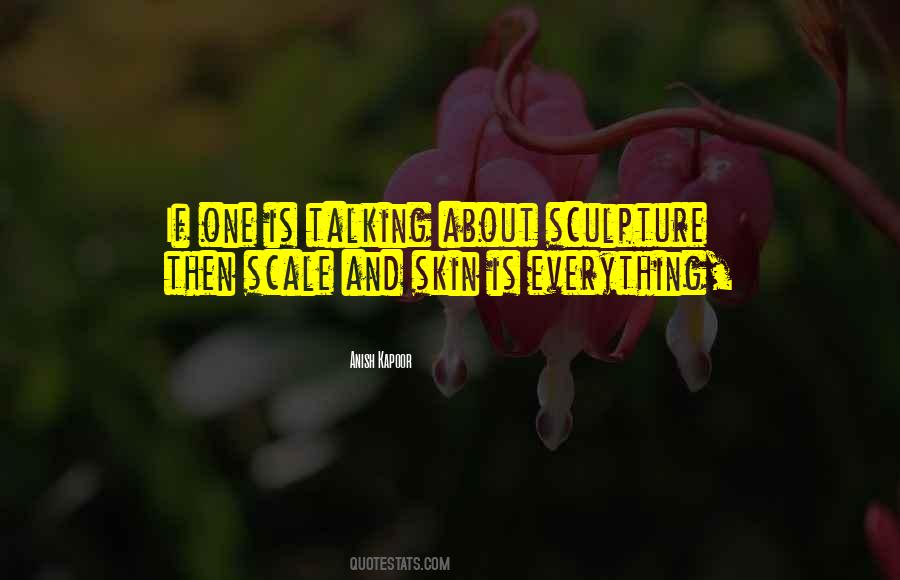 Anish Kapoor Quotes #1099758 Anish Kapoor Quotes #1099758