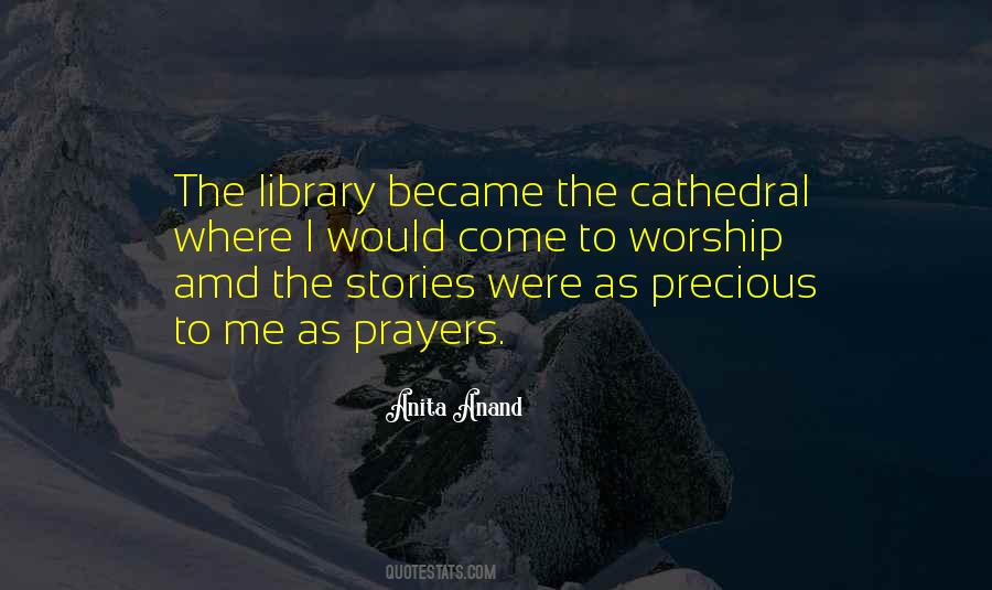 Anita Anand Quotes #391823 Anita Anand Quotes #391823