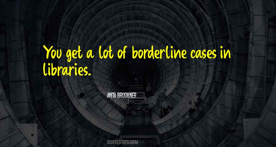 Anita Brookner Quotes #1360102