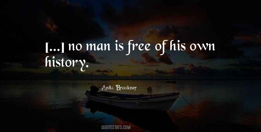 Anita Brookner Quotes #1417667