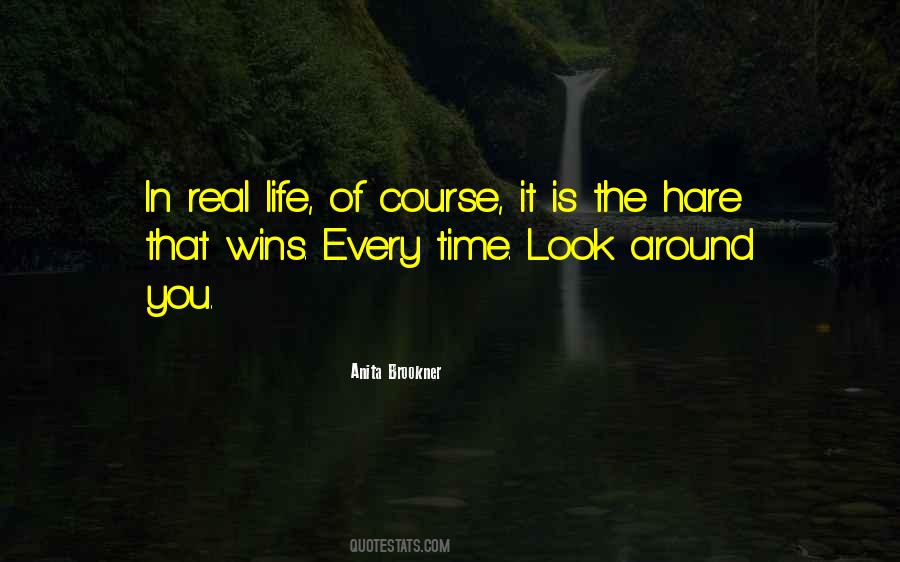 Anita Brookner Quotes #1517846