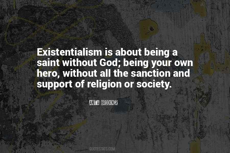 Anita Brookner Quotes #1703145