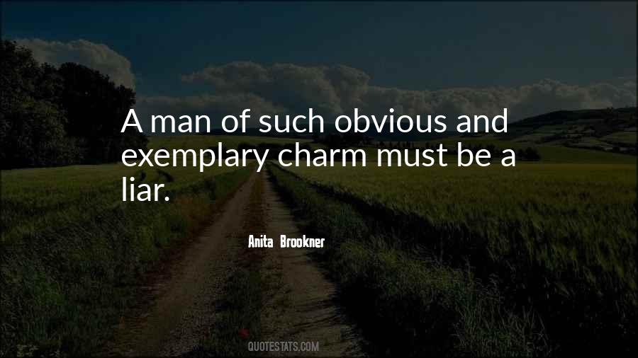 Anita Brookner Quotes #257721
