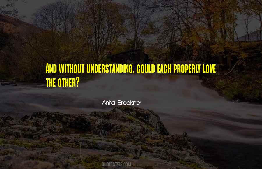 Anita Brookner Quotes #395446