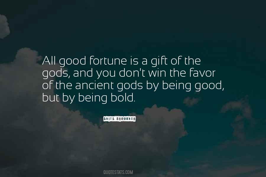 Anita Brookner Quotes #494761