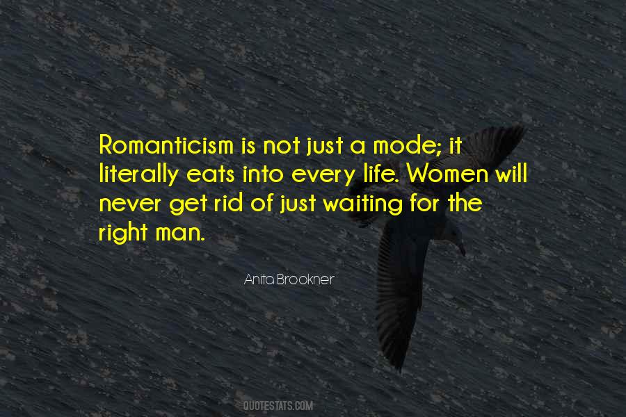Anita Brookner Quotes #558604
