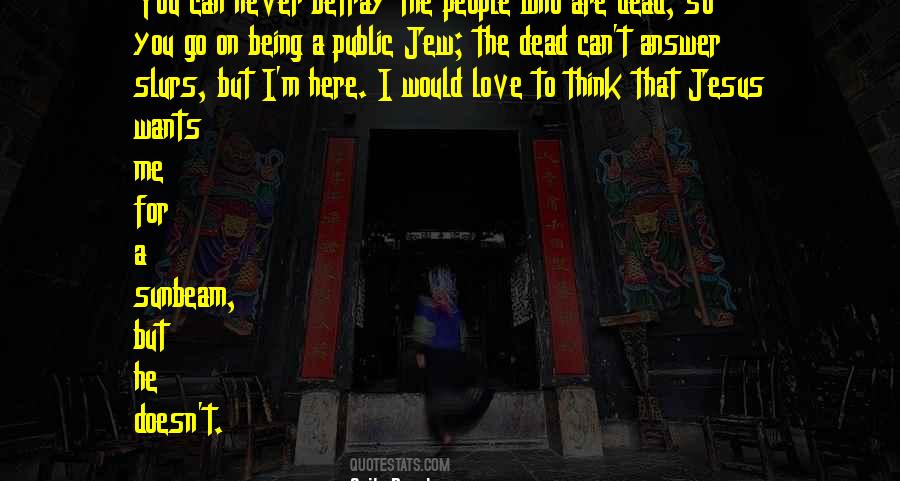 Anita Brookner Quotes #598470