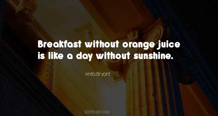 Anita Bryant Quotes #1526724
