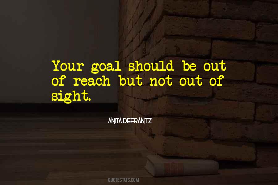Anita DeFrantz Quotes #1770114 Anita DeFrantz Quotes #1770114