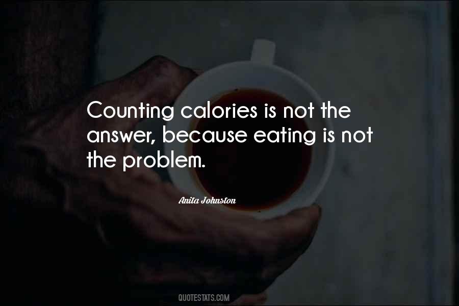 Anita Johnston Quotes #1198715 Anita Johnston Quotes #1198715