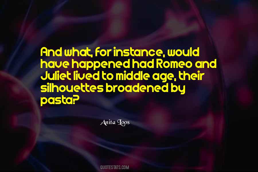 Anita Loos Quotes #880115