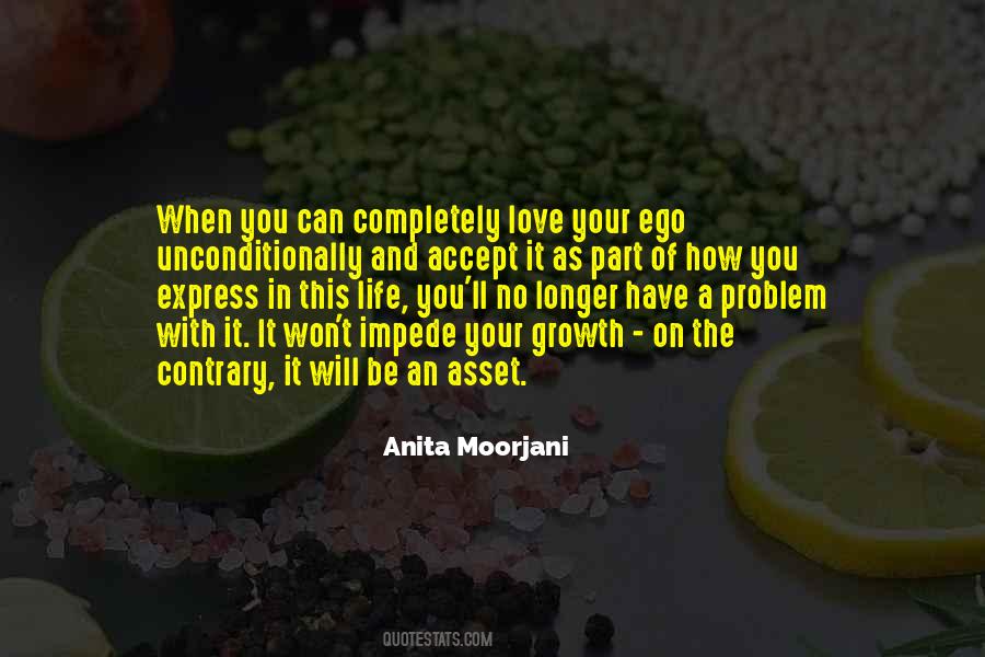 Anita Moorjani Quotes #1078487