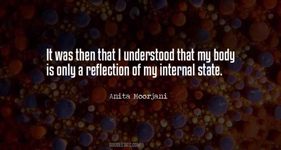 Anita Moorjani Quotes #1367648