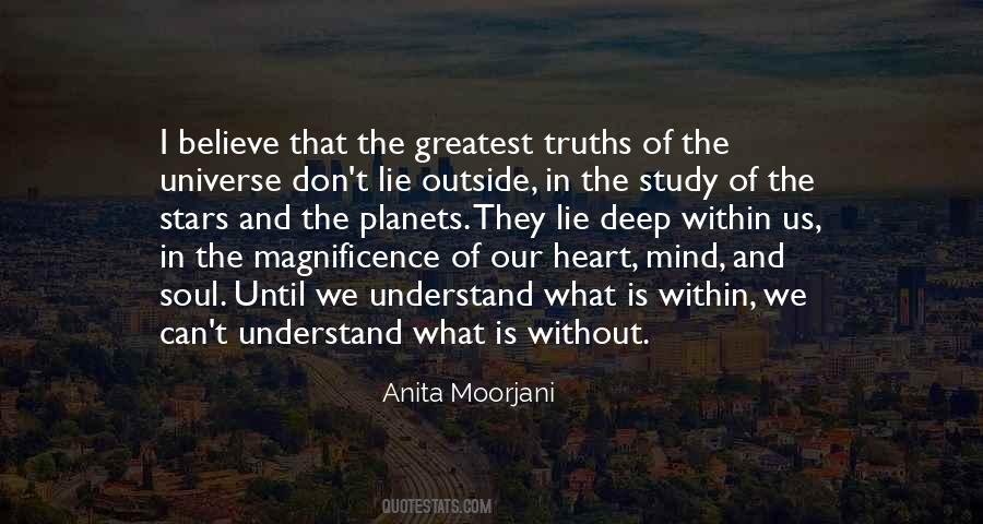 Anita Moorjani Quotes #1496218