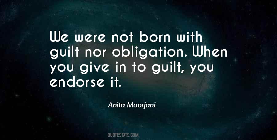 Anita Moorjani Quotes #227290