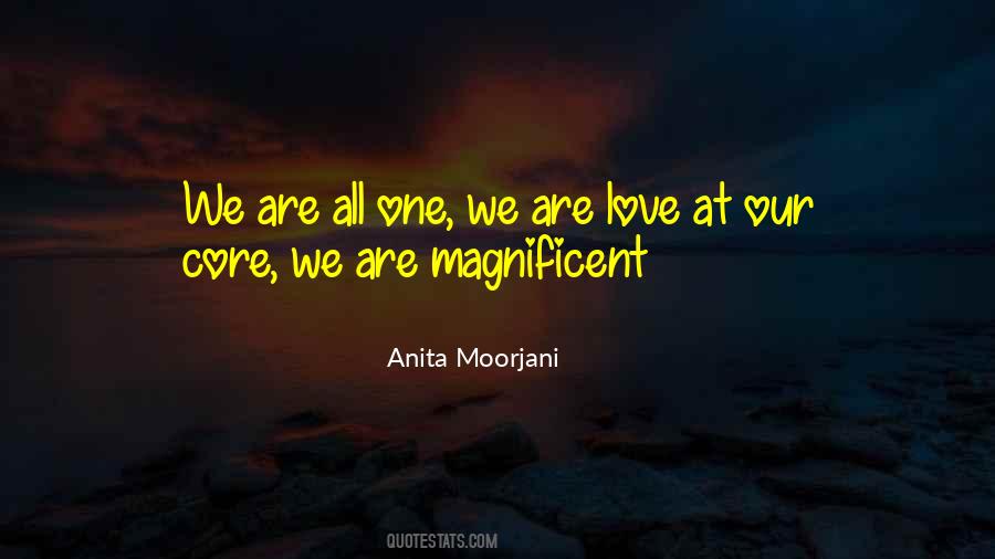 Anita Moorjani Quotes #87991