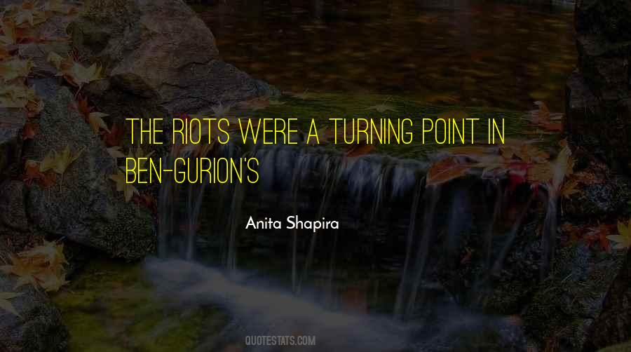 Anita Shapira Quotes #1464157 Anita Shapira Quotes #1464157