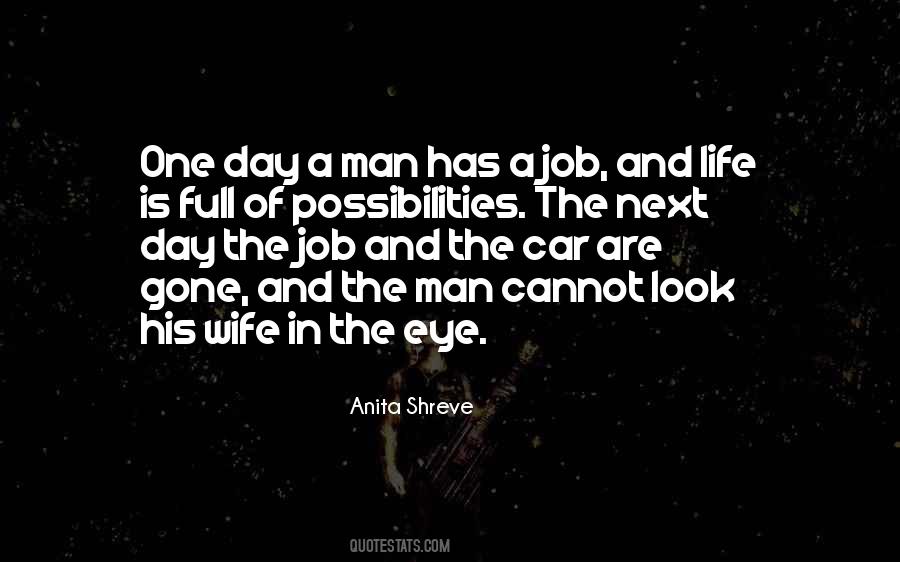 Anita Shreve Quotes #1563039