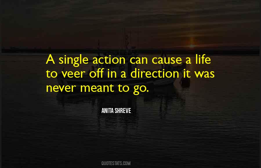 Anita Shreve Quotes #1751046