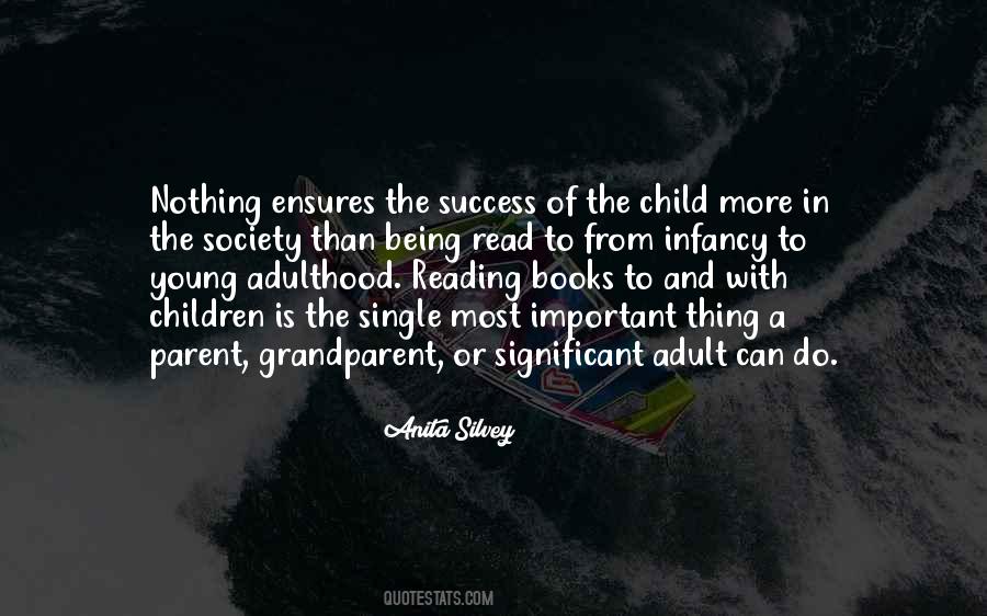 Anita Silvey Quotes #1315666 Anita Silvey Quotes #1315666