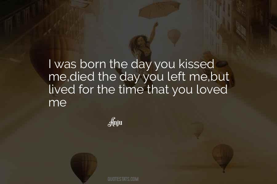 Anju Quotes #1500084 Anju Quotes #1500084