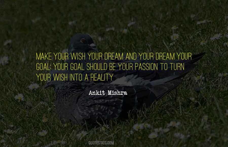 Ankit Mishra Quotes #151545