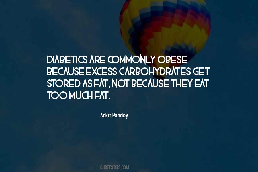 Ankit Pandey Quotes #75042 Ankit Pandey Quotes #75042