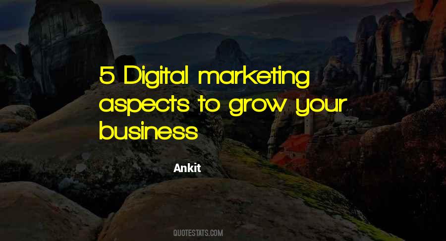 Ankit Quotes #1136427 Ankit Quotes #1136427