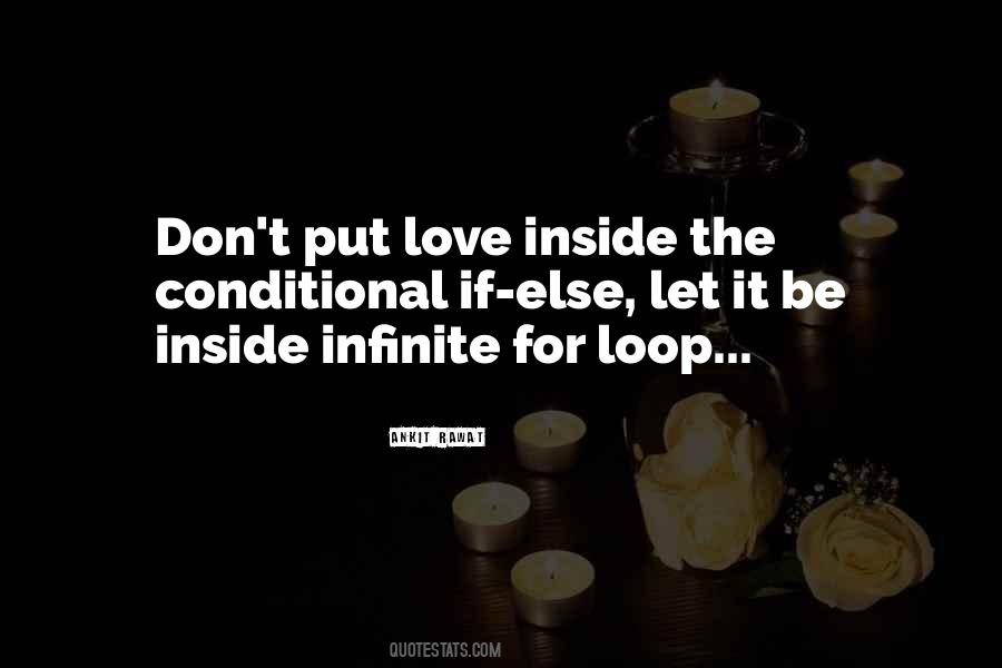 Ankit Rawat Quotes #1166287
