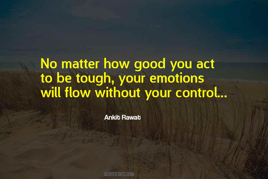 Ankit Rawat Quotes #1331530