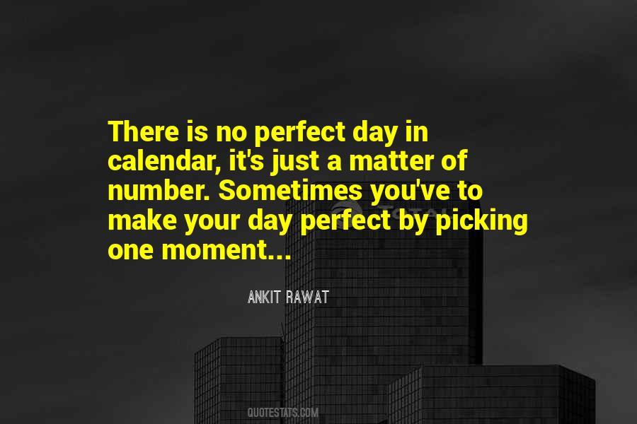 Ankit Rawat Quotes #1542288