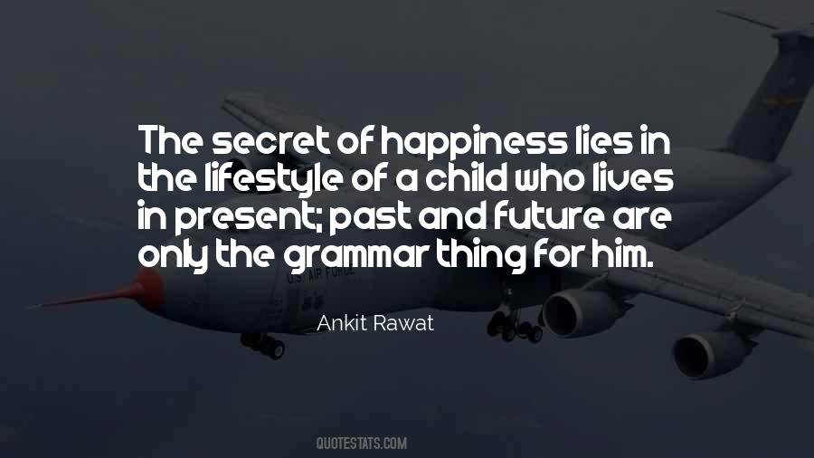 Ankit Rawat Quotes #1782669