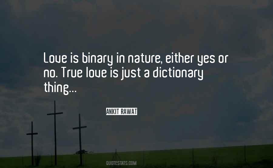 Ankit Rawat Quotes #350775