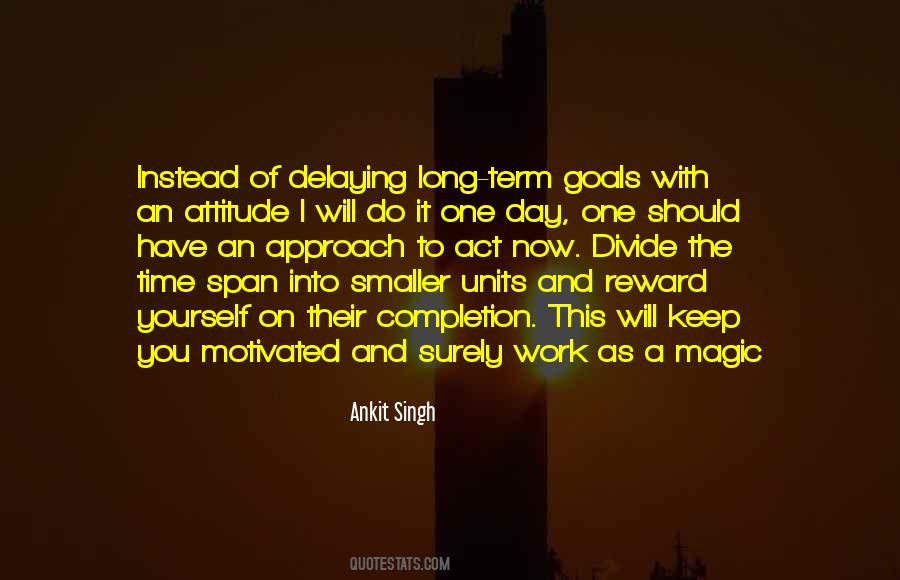 Ankit Singh Quotes #787865 Ankit Singh Quotes #787865