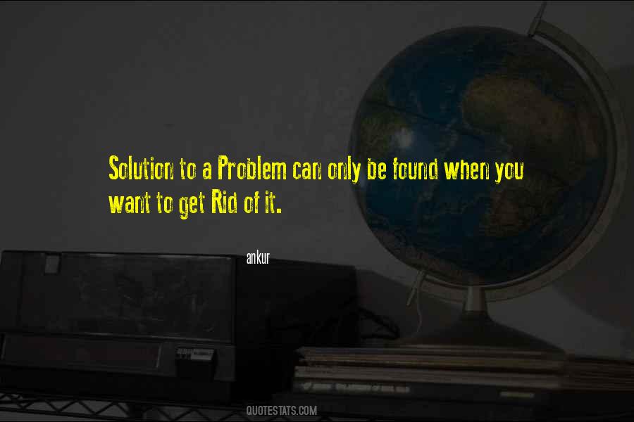 Ankur Quotes #877090 Ankur Quotes #877090