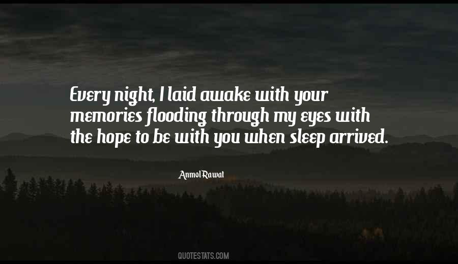 Anmol Rawat Quotes #249401