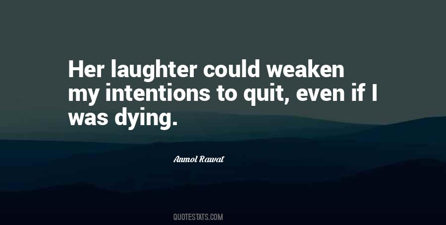 Anmol Rawat Quotes #98189