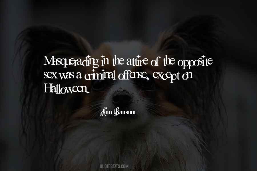 Ann Bausum Quotes #513316