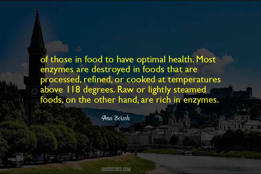 Ann Boroch Quotes #1063381 Ann Boroch Quotes #1063381