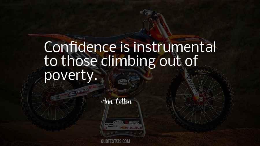 Ann Cotton Quotes #1247838 Ann Cotton Quotes #1247838