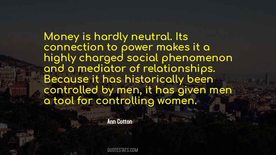 Ann Cotton Quotes #1580157 Ann Cotton Quotes #1580157