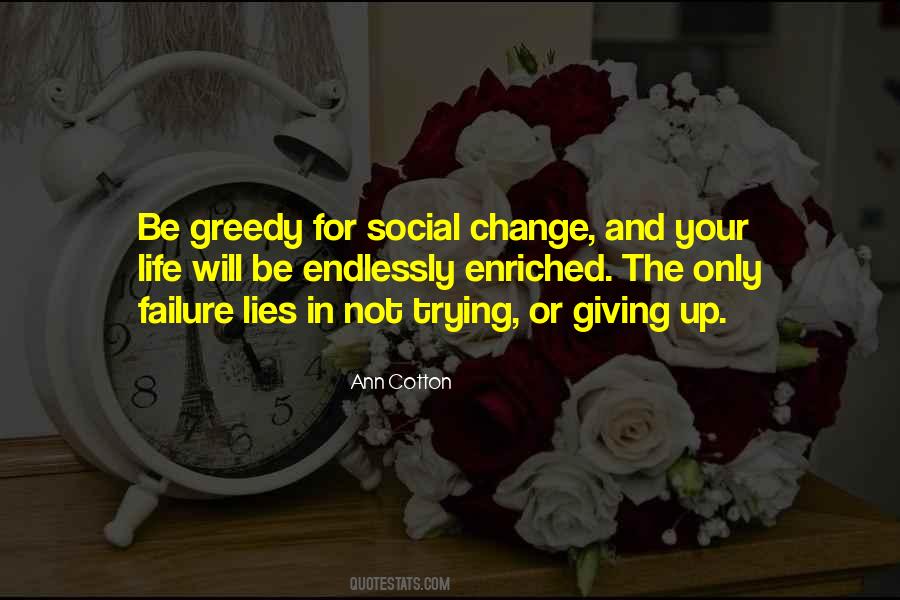 Ann Cotton Quotes #32065 Ann Cotton Quotes #32065