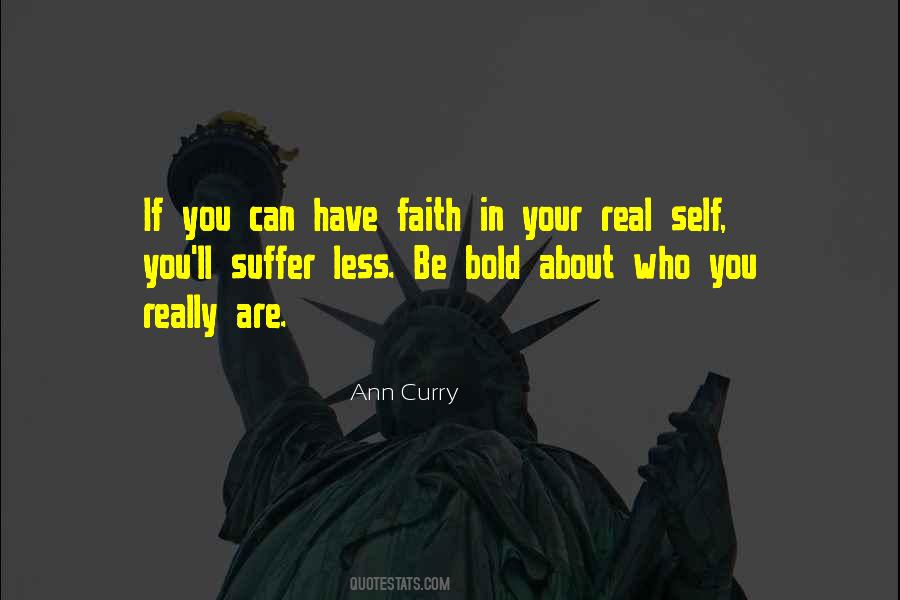 Ann Curry Quotes #1075244