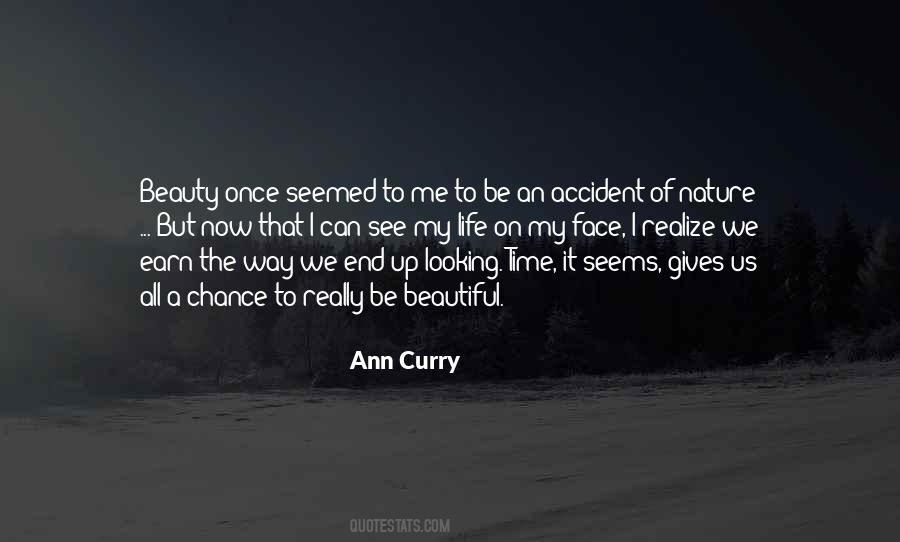Ann Curry Quotes #1127711